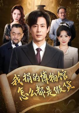 小满的夏天
