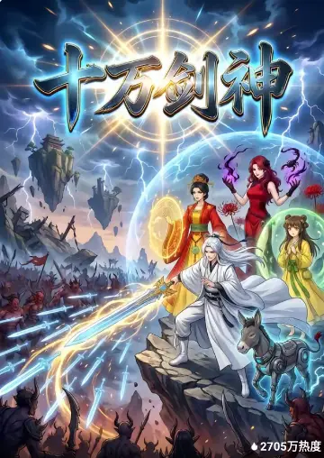 只会三招